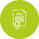 cropped-cropped-papier-juridique-e1632833979878.png