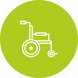 fauteuil-roulant