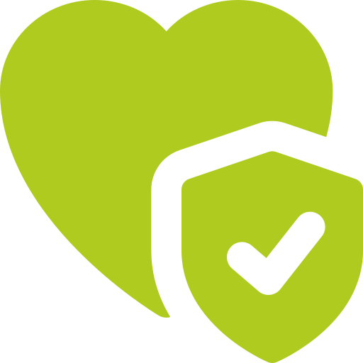 health-insurance