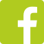 logo page facebook