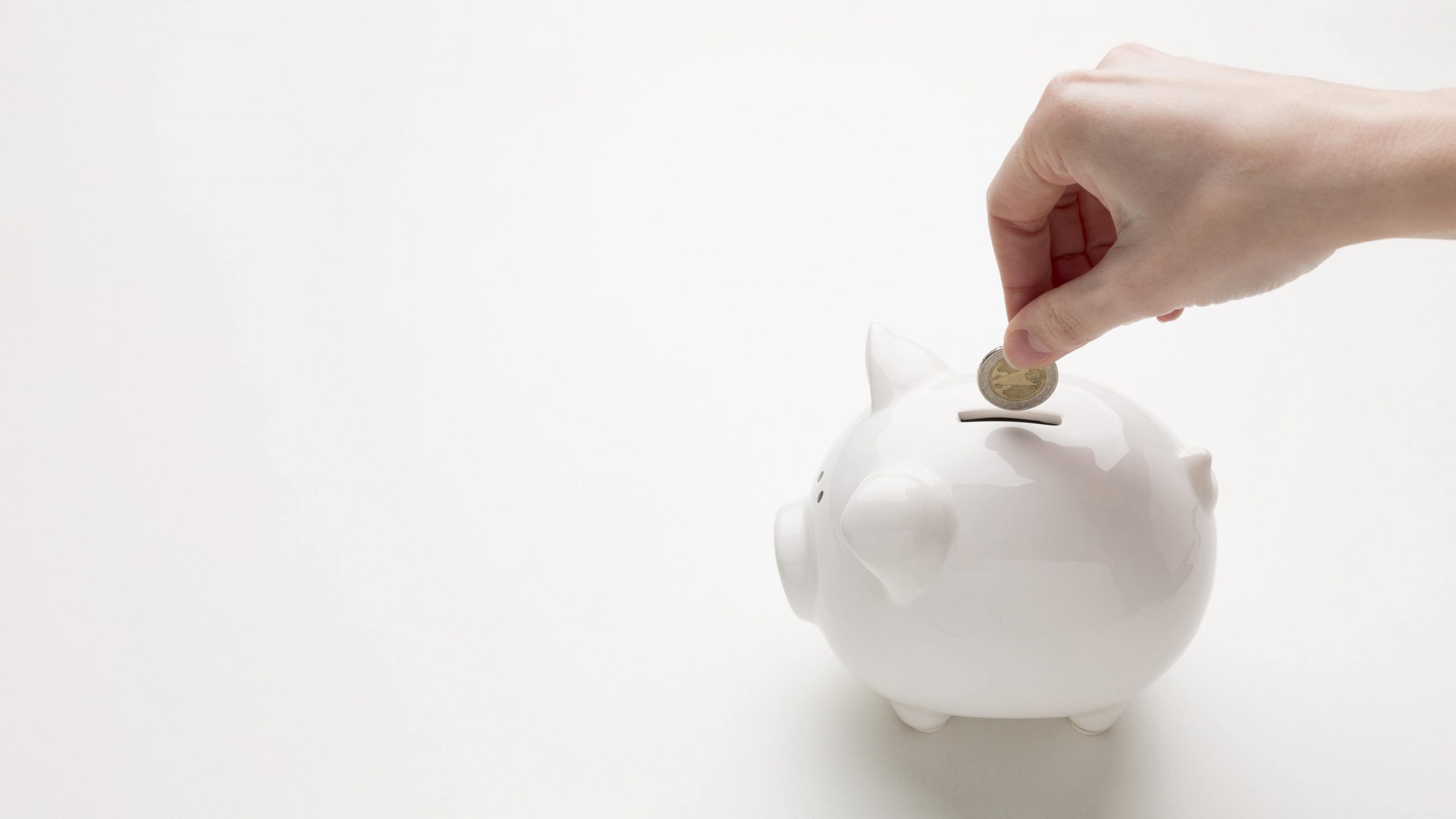 15 euros de réduction sur vos frais de santé