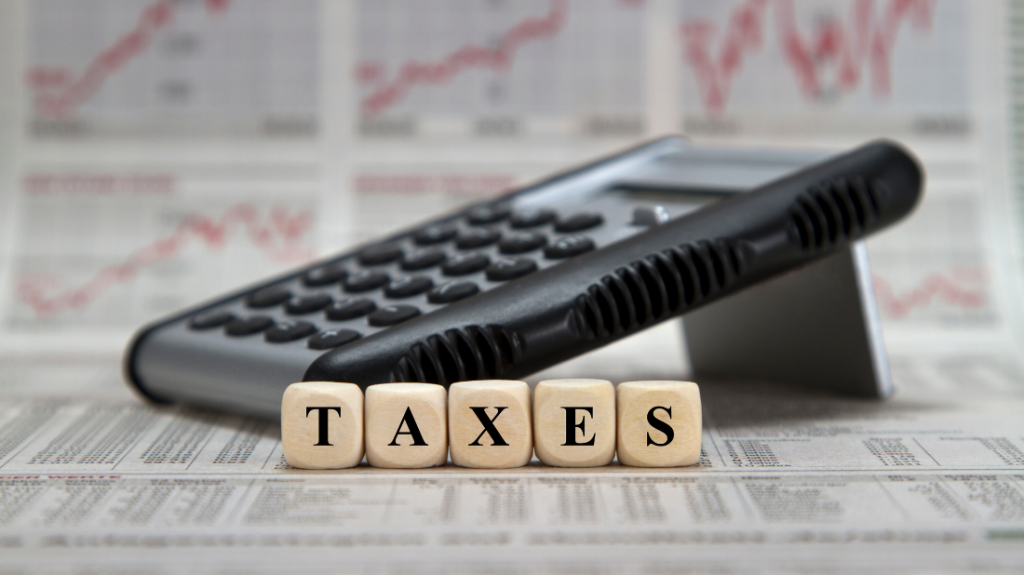 Taxe COVID – Une charge supplémentaire pèse sur les mutuelles