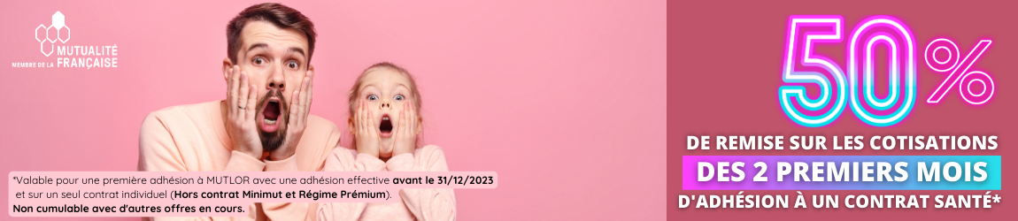 promotion_fin_annee_contrat_sante_mutlor_2023