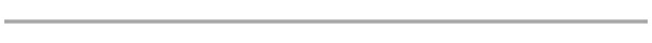 Design sans titre (2)