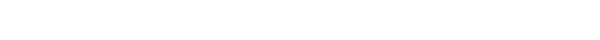 Design sans titre (3)