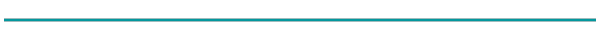 Design sans titre