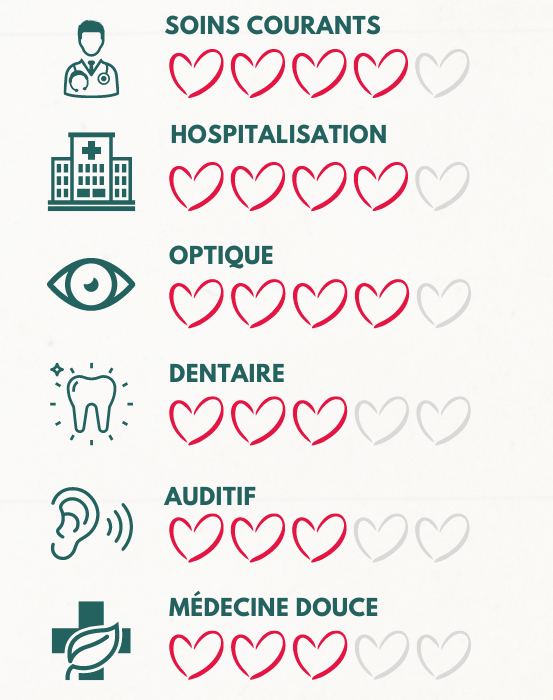 cropped-MEDECINE-DOUCE.png
