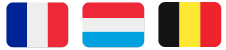 garanties santé régime français luxembourgeois et belge