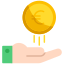 revenu