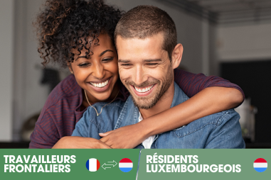 travailleurs frontaliers (1)