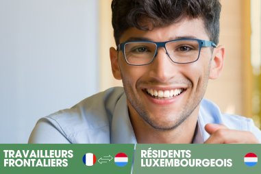 travailleurs frontaliers (3)