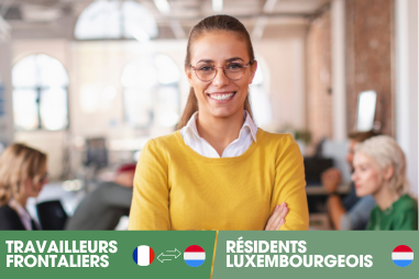travailleurs frontaliers