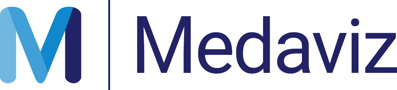 Medaviz