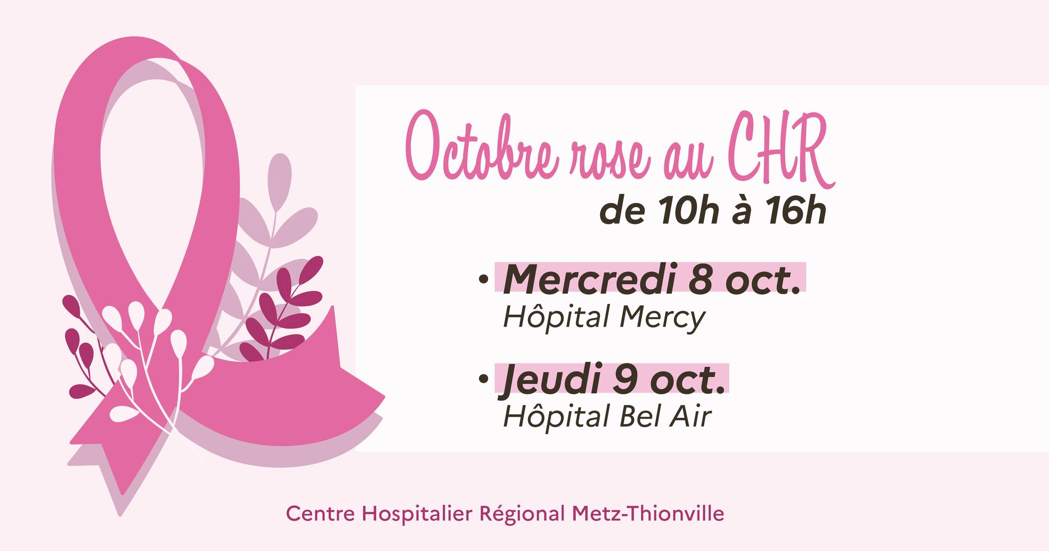08-10-205 – Octobre rose – METZ