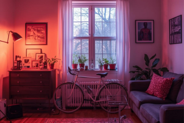 Bonnes résolutions 2026 10 gestes pour diminuer les polluants dans mon quotidien